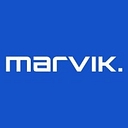 blog.marvik.ai