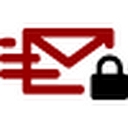 15 Best Practices for Protecting Your Email with Security Gateway Logo