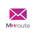 blog.mxroute.com logo