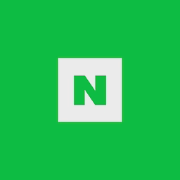 blog.naver.com