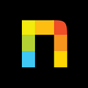 Noble Desktop logo