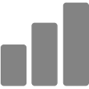 The Pragmatic Engineer logo