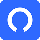 ROSS Intelligence logo