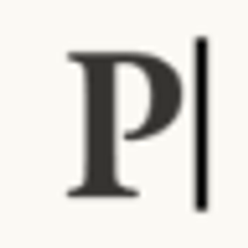 Sam Altman logo