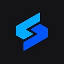 blog.spheron.network
