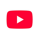 YouTube's Recommendation System logo