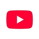 blog.youtube icon