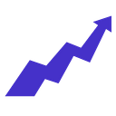 Blog Booster logo