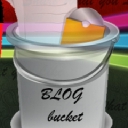 blogbucket.org logo
