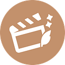 BlogBuster