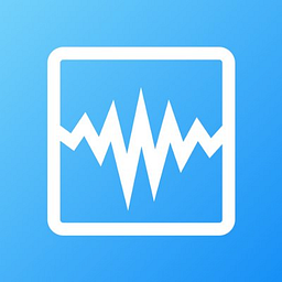 Blogcast logo
