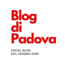 blogdipadova.it logo