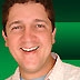 blogdoanderson.com logo