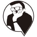 blogdobsilva.com.br logo