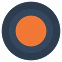 blogdocftv.com logo