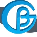 blogdogusmao.com.br logo