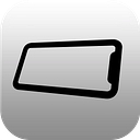 blogdoiphone.com icon