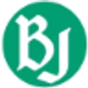 blogdojuares.com.br logo
