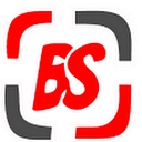 blogdosena.com.br logo
