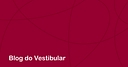 blogdovestibular.com logo