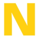 blogdunumerique.com logo