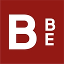 bloggen.be logo