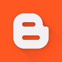 blogger.com icon