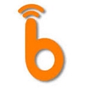 bloggersutra.com logo