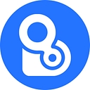 bloggertemplate.org logo