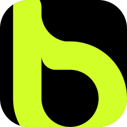 BloggingAgent.ai logo