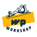 bloggingpro.com icon