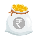 Favicon of BlogHeist