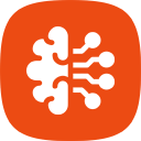 Blogify logo