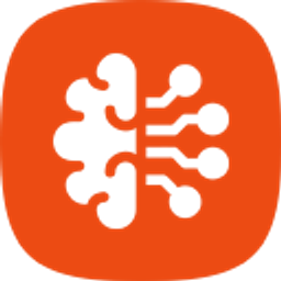 Blogify.ai logo