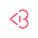 Blogilates logo