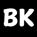 blogkasten.de logo