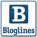 bloglines.com
