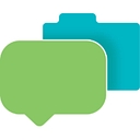 Blog Meets Brand logo