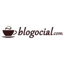 blogocial.com
