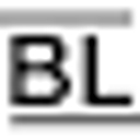 blogoiton.com icon