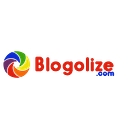 blogolize.com