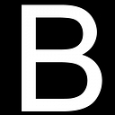 Favicon of Blog On Your Own