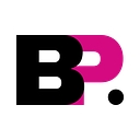 Blog Post