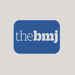 Logo of blogs.bmj.com