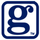 Gemini Personnel Pte Ltd logo