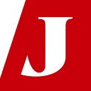 Windows Commands Abused by Attackers Logo