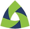 North Dakota Student Association logo
