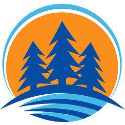 Al Kennedy High School logo