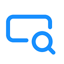 BlogSEO