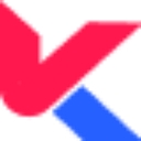 blogsternation.com logo
